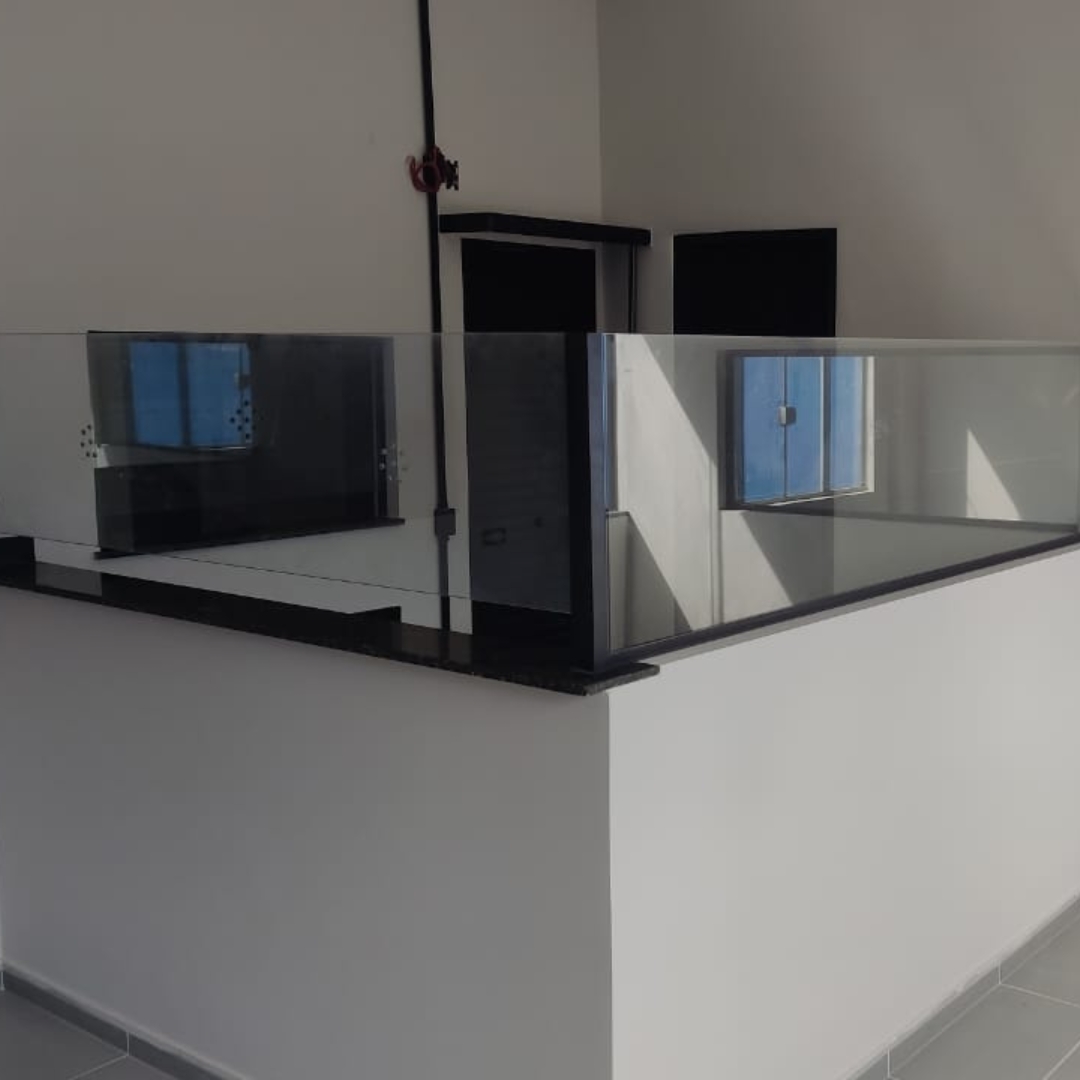 FRANQUIA ANNEX VISTORIAS DE VEICULOS - LOJA CAMPO GRANDE (5)