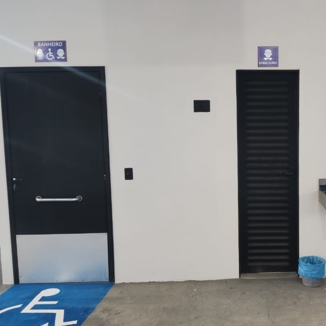 FRANQUIA ANNEX VISTORIAS DE VEICULOS - LOJA CAMPO GRANDE (8)