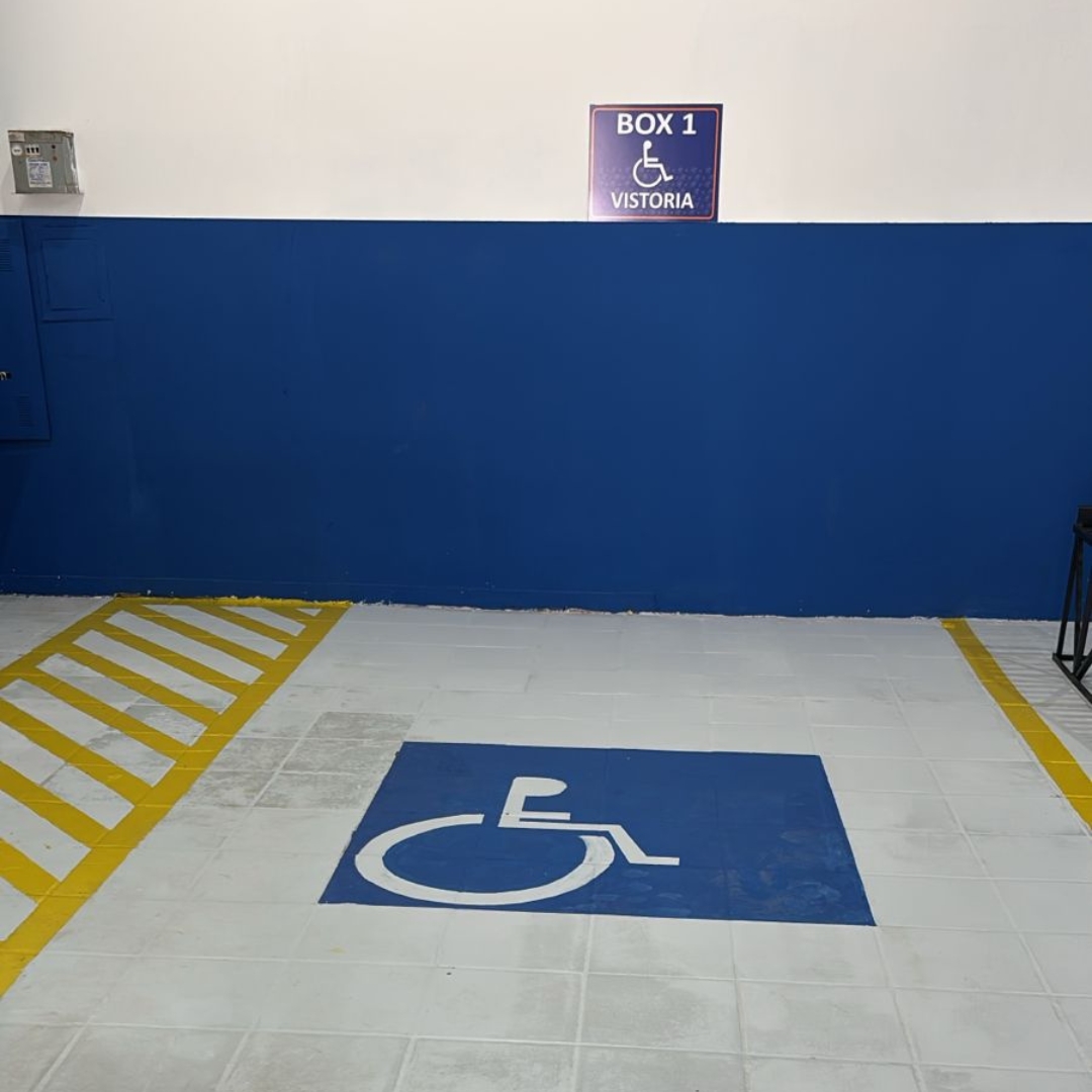 FRANQUIA ANNEX VISTORIAS DE VEICULOS - LOJA NAVIRAI (7)